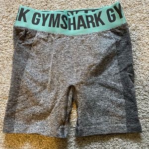 Gymshark Flex Shorts